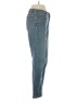 Liz Claiborne Blue Jeans Size 4 - photo 4