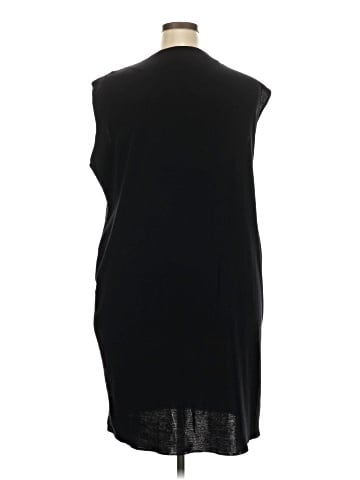 misook Casual Dress (view 2)
