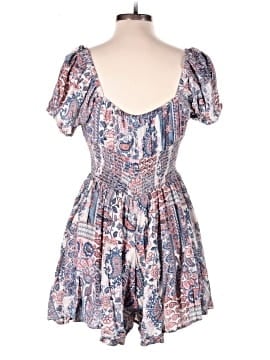 Angie Romper (view 2)