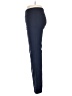 Long Tall Sally Blue Dress Pants Size 12 - photo 5