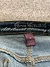 Gloria Vanderbilt Blue Jeans Size 18 - photo 4