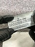 Gloria Vanderbilt Blue Jeans Size 18 - photo 5
