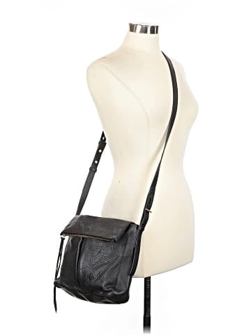 Unbranded Crossbody Bag (view 2)