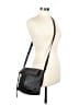 Unbranded Gray Crossbody Bag One size - photo 2