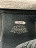 FILA Black Active T-Shirt Size XL - photo 7