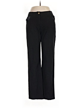 St. John Dress Pants (view 1)