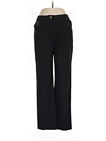St. John Dress Pants (view 1)