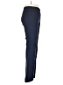 Long Tall Sally Blue Dress Pants Size 12 - photo 4