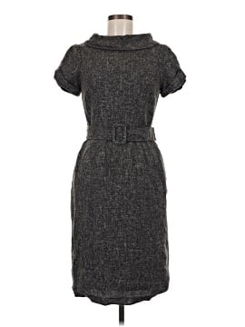 Banana Republic Casual Dress (view 1)