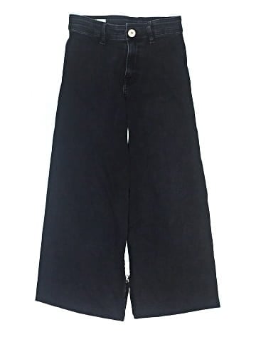 Zara Jeans (view 1)
