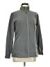 Hi-Tec Gray Track Jacket Size M - photo 1