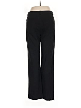 St. John Dress Pants (view 2)