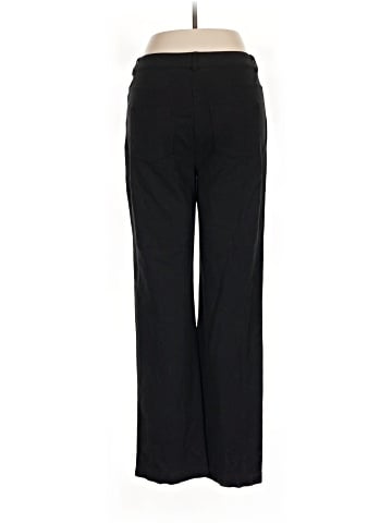 St. John Dress Pants (view 2)