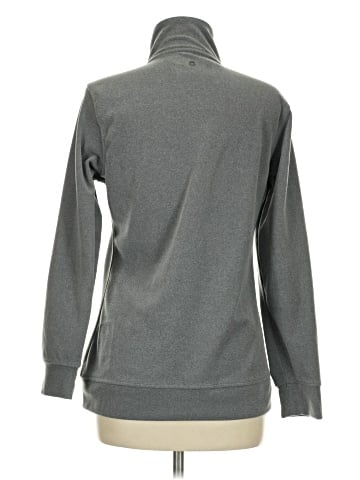 Hi-Tec Track Jacket (view 2)