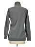 Hi-Tec Gray Track Jacket Size M - photo 2