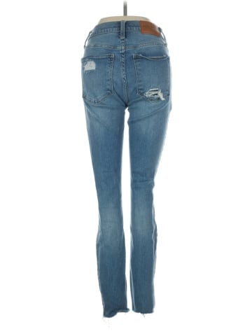 Lucky Brand Jeans (view 2)