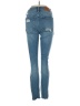 Lucky Brand Blue Jeans Size 26 waist - photo 2