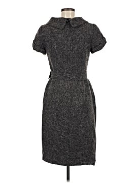 Banana Republic Casual Dress (view 2)