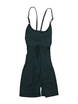 Unbranded Bodysuit (view 2)