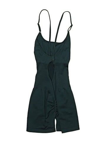 Unbranded Bodysuit (view 2)