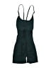 Unbranded Green Bodysuit Size S - photo 2