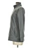 Hi-Tec Gray Track Jacket Size M - photo 5
