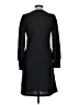 Zeagoo Black Casual Dress Size S - photo 2