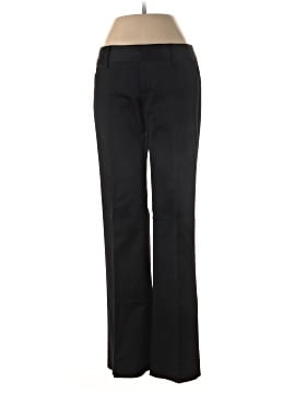 Pinky And Dianne Dress Pants