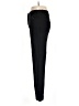 St. John Black Dress Pants Size 6 - photo 5