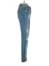 Lucky Brand Blue Jeans Size 26 waist - photo 4