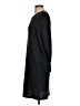 Zeagoo Black Casual Dress Size S - photo 5