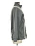 Hi-Tec Gray Track Jacket Size M - photo 4
