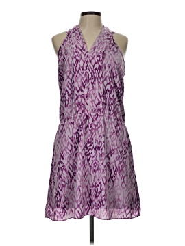CALVIN KLEIN JEANS Sleeveless Blouse (view 1)