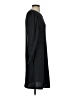 Zeagoo Black Casual Dress Size S - photo 4