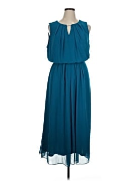 Lane Bryant Cocktail Dress (view 1)