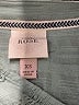 Knox Rose 100% Cotton Teal Casual Dress Size XS - photo 7