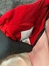 LC Lauren Conrad Red Blazer Size 10 - photo 6