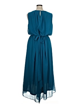 Lane Bryant Cocktail Dress (view 2)