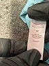 Athleta Teal Track Jacket Size L (tall) - photo 7