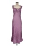 Madewell Purple Casual Dress Size 6 - photo 1