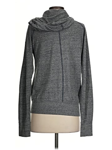 NFL X Nike Team Apparel Zip Up Hoodie (view 2)