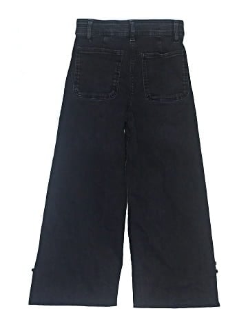 Zara Jeans (view 2)