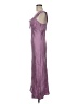 Madewell Purple Casual Dress Size 6 - photo 5
