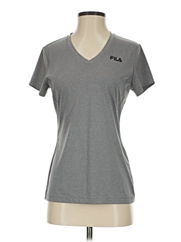 Fila Sport Active T-Shirt (view 1)