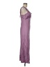 Madewell Purple Casual Dress Size 6 - photo 4