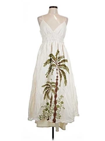 Japna Cocktail Dress (view 1)