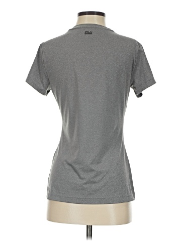 Fila Sport Active T-Shirt (view 2)