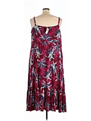 Torrid Casual Dress (view 2)