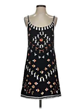 Chelsea Flower Casual Dress (view 1)