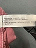 Unionbay Solid Brown Shorts Size 1 - photo 4
